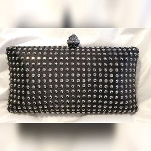 Clutch Bag